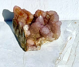 Spirit Quartz