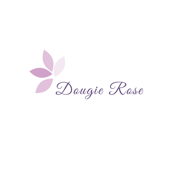 Dougie Rose Gift Card